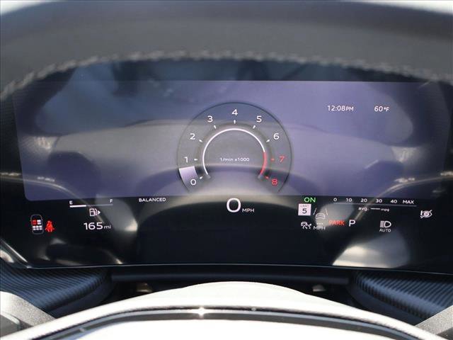 New 2026 Audi SQ5 Premium Plus AWD/4WD image 10