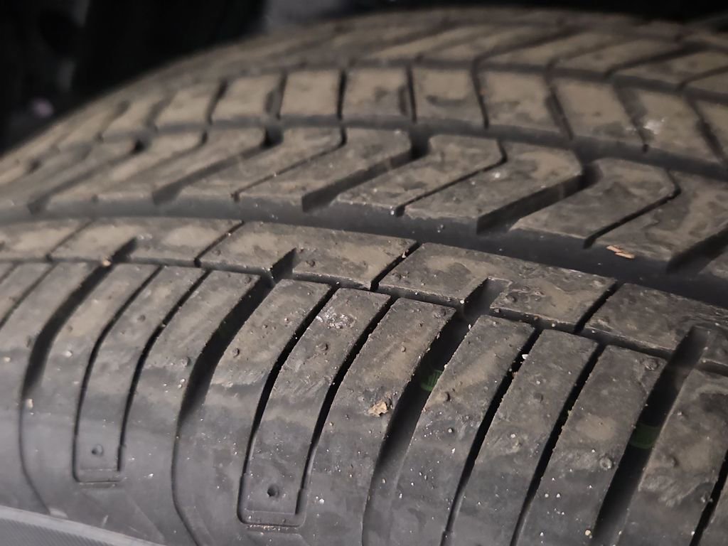 New 2026 Toyota 4Runner 4WD image 13