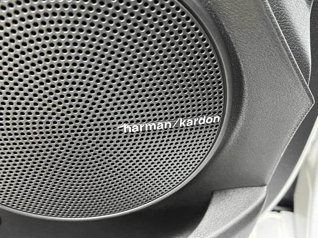 Used 2023 Hyundai Kona N image 28