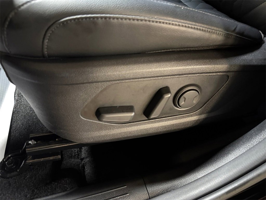 Certified 2023 Kia Sportage X-Line w/ X-Line Premium Package image 13