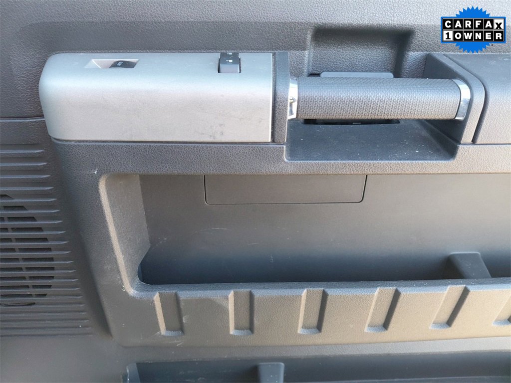 Used 2016 Ford F350 Lariat w/ Lariat Ultimate Package image 18