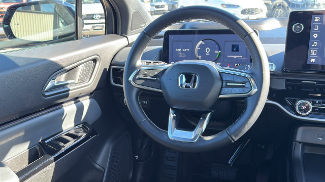 Used 2025 Honda Prologue Elite image 24