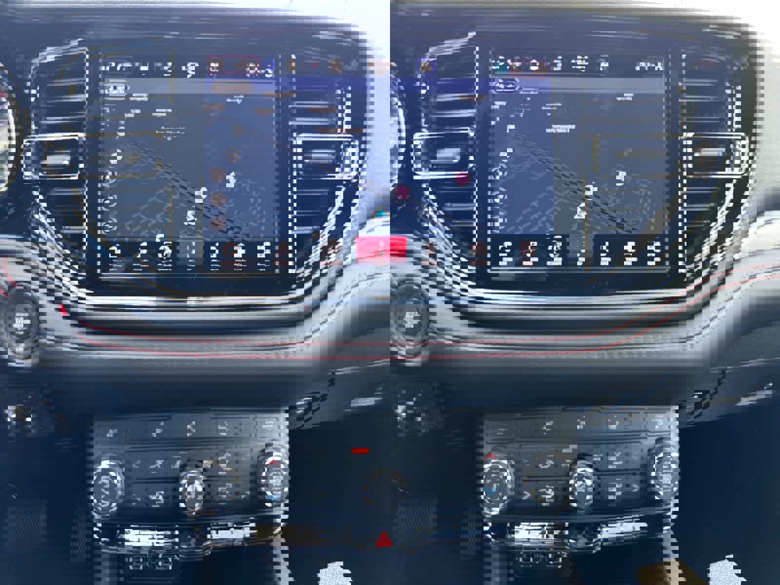 New 2026 Dodge Durango GT image 16