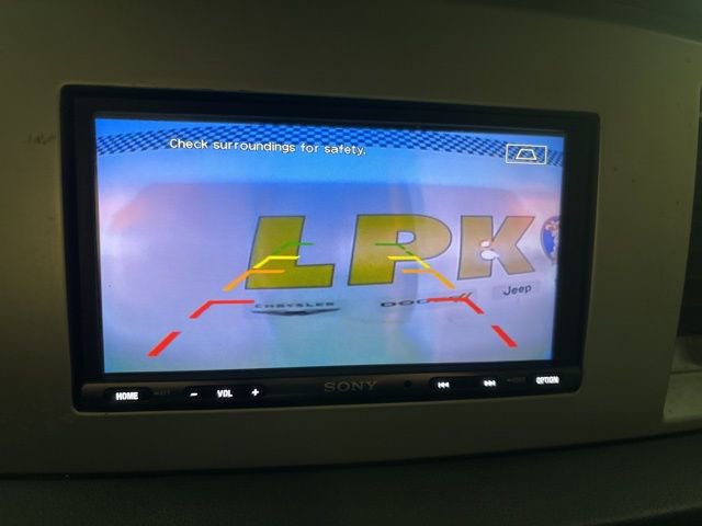 Used 2006 Dodge Ram 3500 Truck SLT w/ Light Group image 27