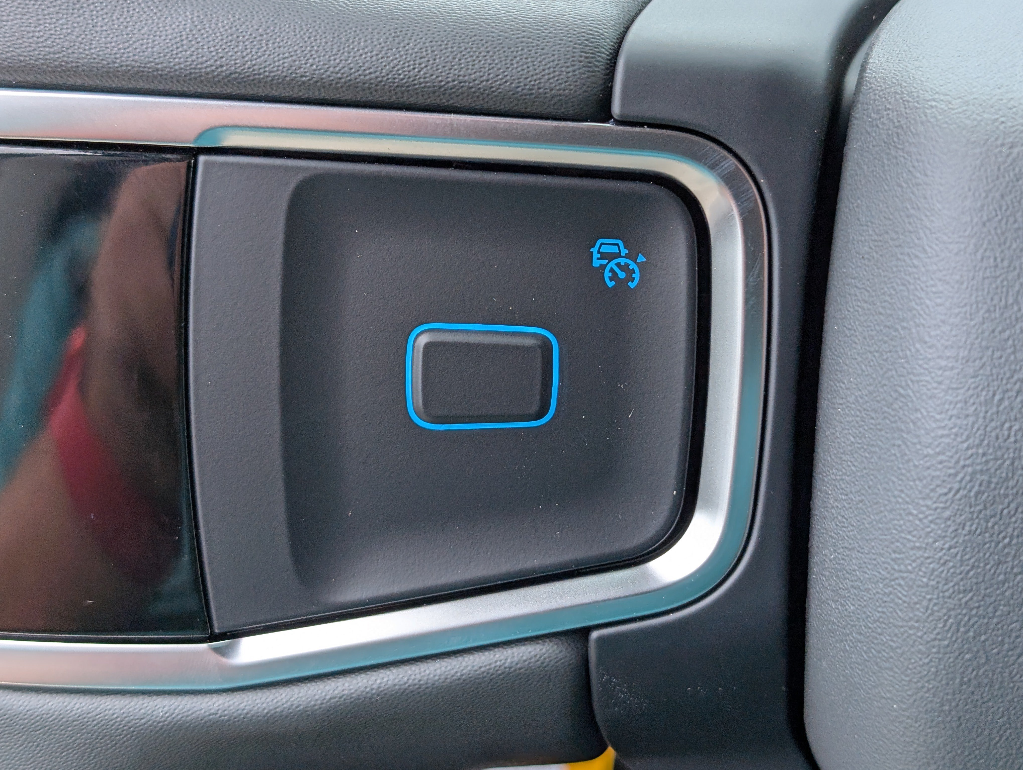 New 2026 Ford Expedition Active RWD image 20
