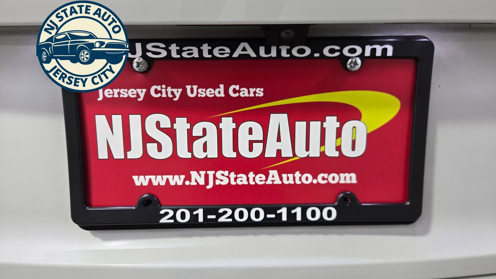Used 2020 Audi Q5 2.0T Premium Plus AWD/4WD image 31