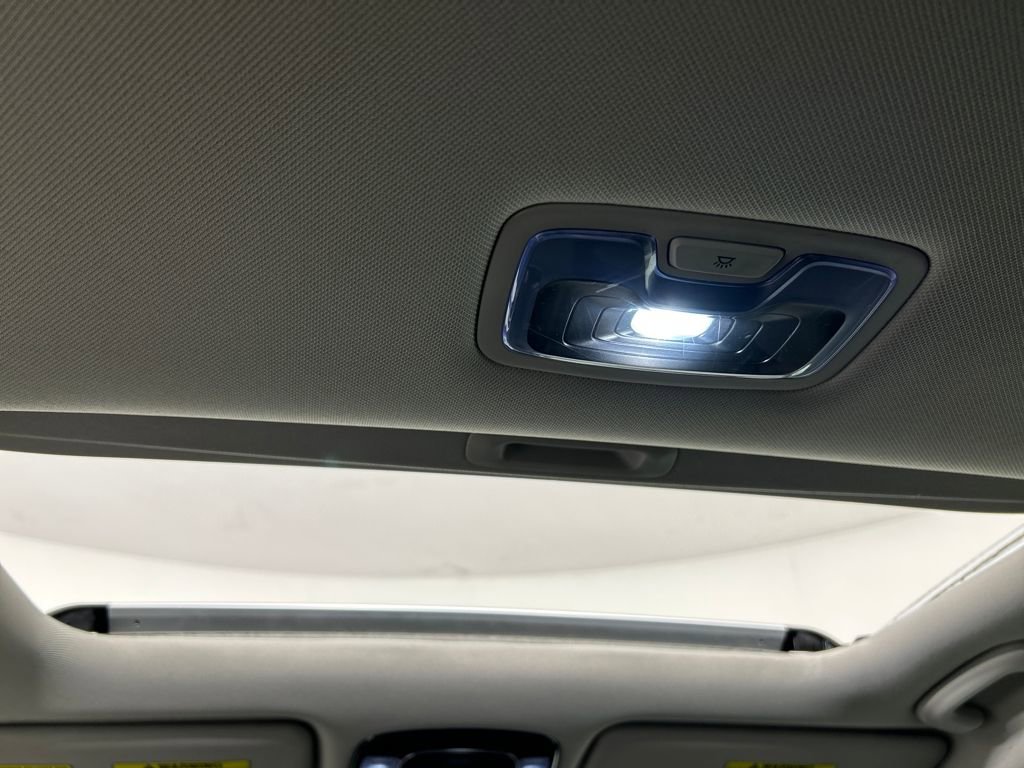 Used 2022 Hyundai Tucson SEL w/ Convenience Package image 25