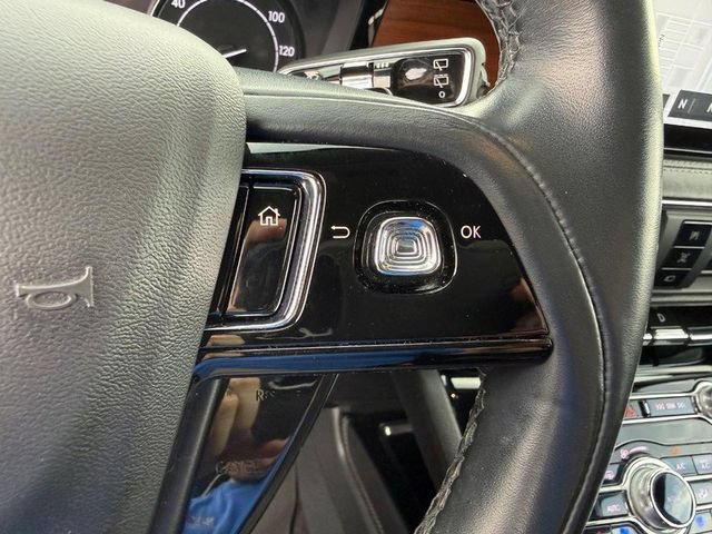 Used 2020 Lincoln Corsair Reserve w/ Elements Package AWD/4WD image 20