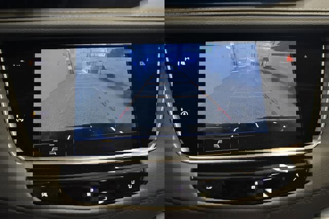 Used 2021 Cadillac XT5 Premium Luxury image 26