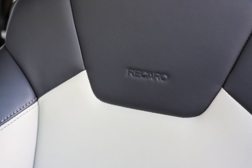 Used 2024 INEOS Grenadier AWD/4WD image 68