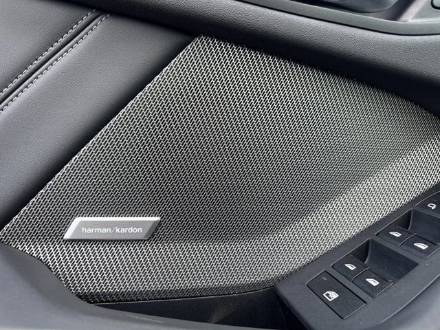 Certified 2025 BMW 228i xDrive image 17