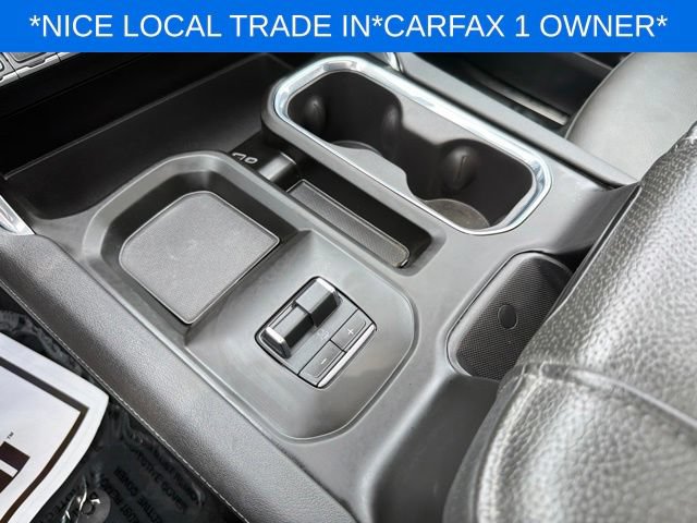 Used 2025 GMC Sierra 3500 Denali w/ Denali Reserve Package AWD/4WD image 29