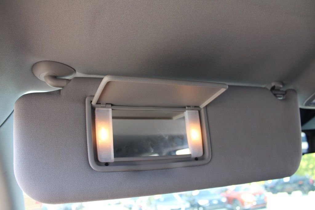 Used 2020 Honda Odyssey EX-L image 49