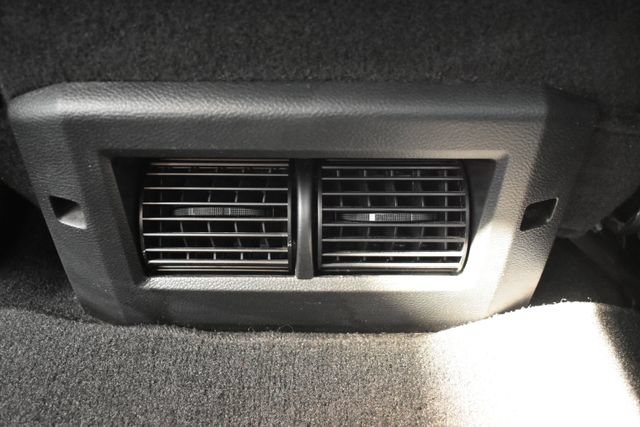 Used 2019 RAM 1500 Express w/ Wheel & Sound Group AWD/4WD image 33
