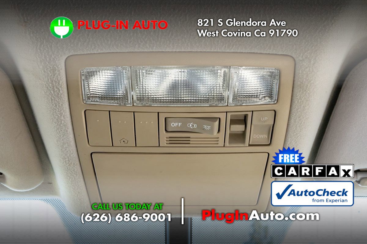 Used 2011 Toyota Venza image 17