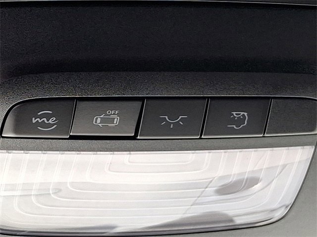 Used 2025 Mercedes-Benz Sprinter 2500 image 23