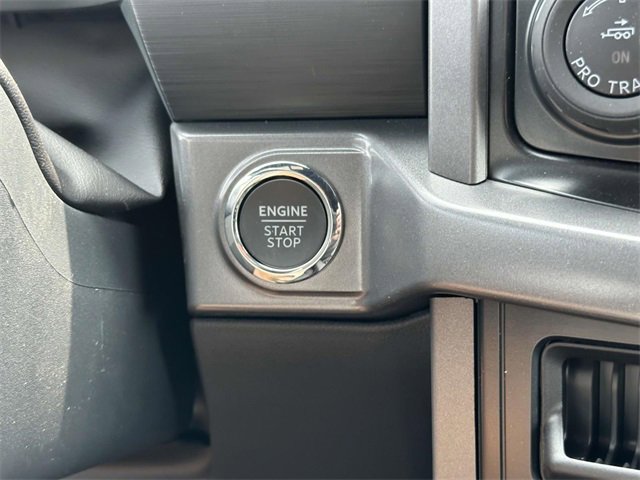New 2025 Ford F150 XLT w/ Equipment Group 302A MID image 25