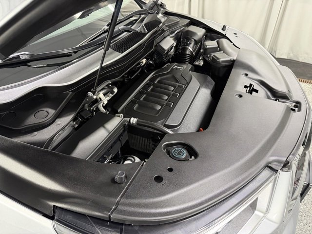 Used 2019 Acura MDX SH-AWD w/ Technology Package image 31