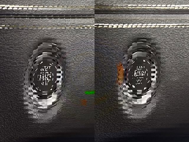 Certified 2026 Cadillac Escalade Sport w/ Touring Package image 22