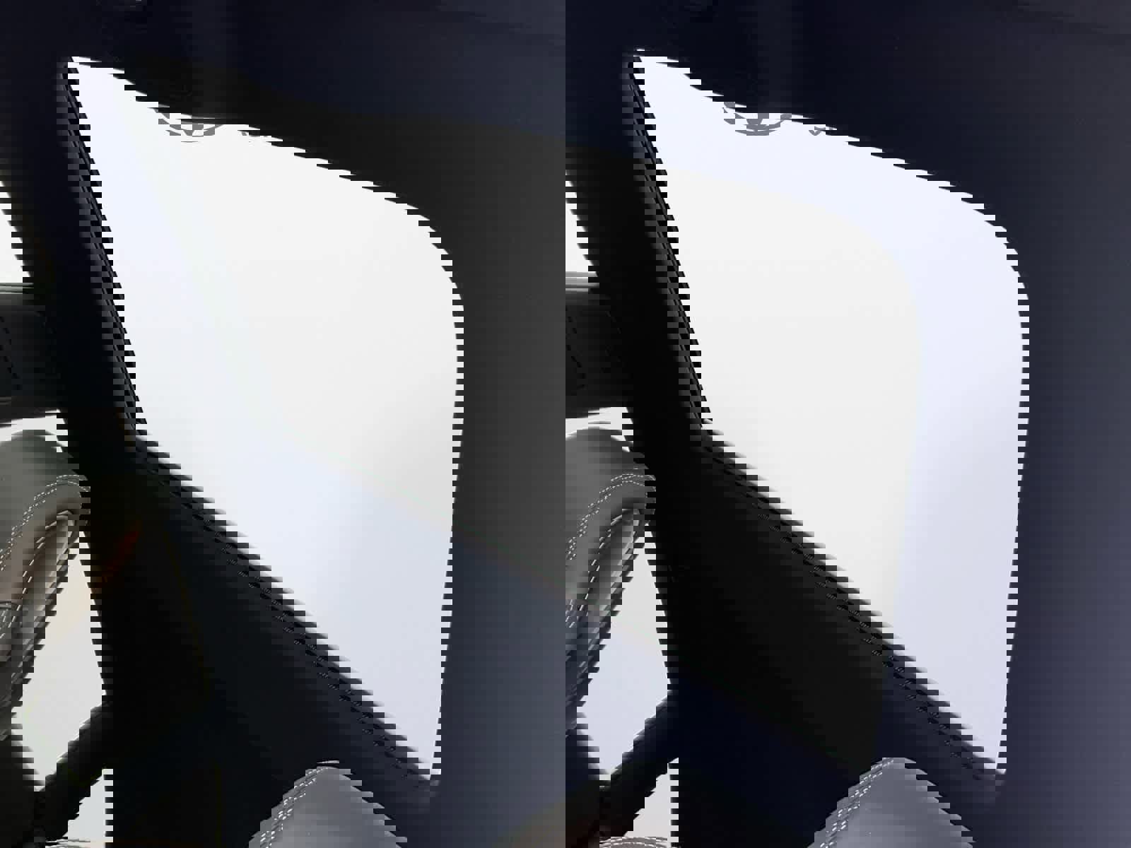 Used 2021 Audi S5 Prestige w/ Prestige Package AWD/4WD image 26