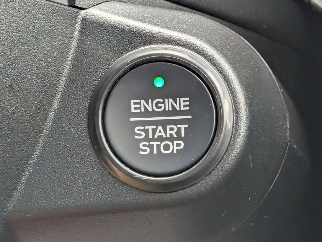 New 2026 Ford Ranger Raptor AWD/4WD image 40