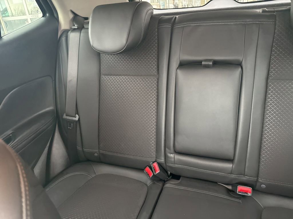 Used 2022 Buick Encore Preferred w/ Safety Package image 14