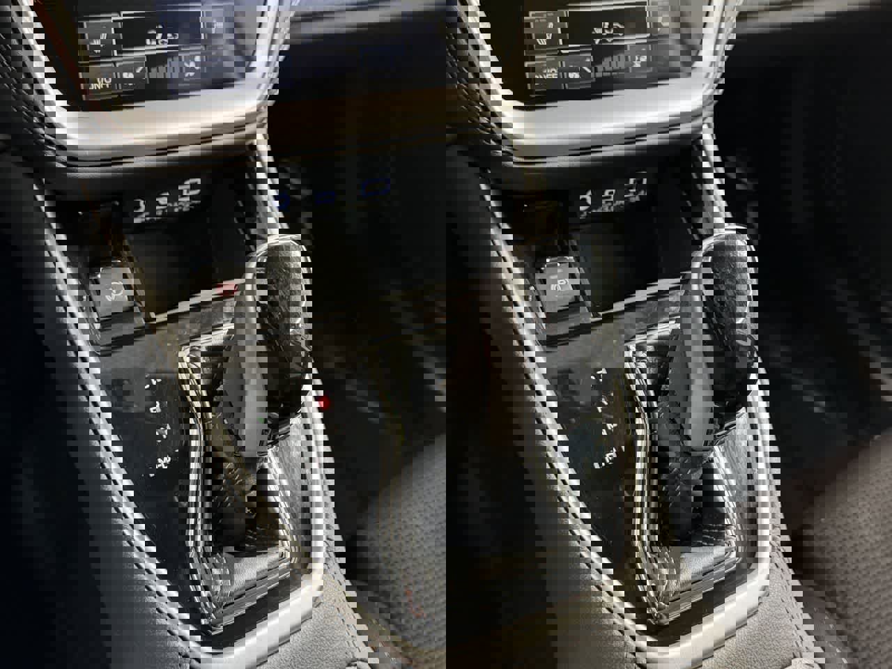 Used 2024 Subaru Outback Premium image 22