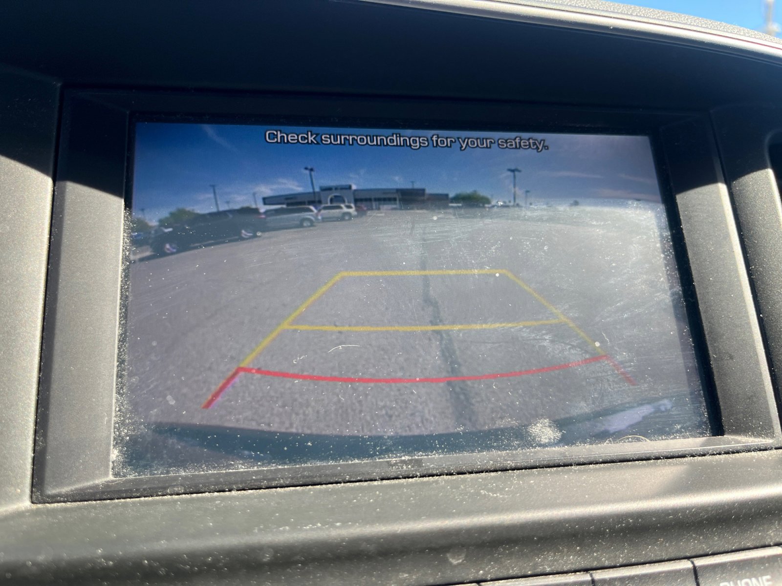 Used 2019 Hyundai Elantra SEL w/ Cargo Package image 28