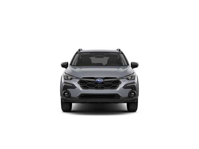 New 2027 Subaru Crosstrek 2.5i Limited AWD/4WD image 8