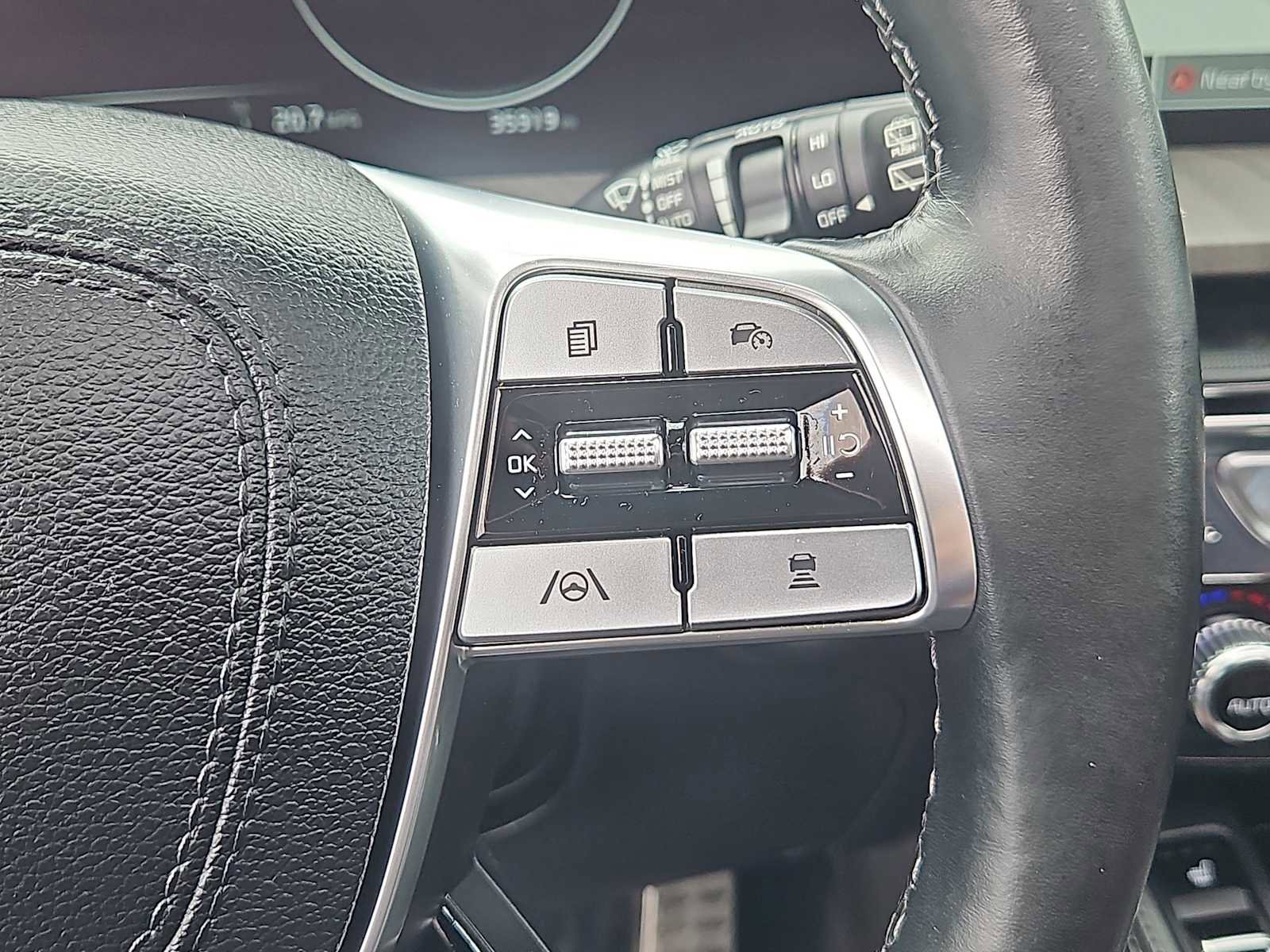 Used 2024 Kia Telluride SX Prestige image 29