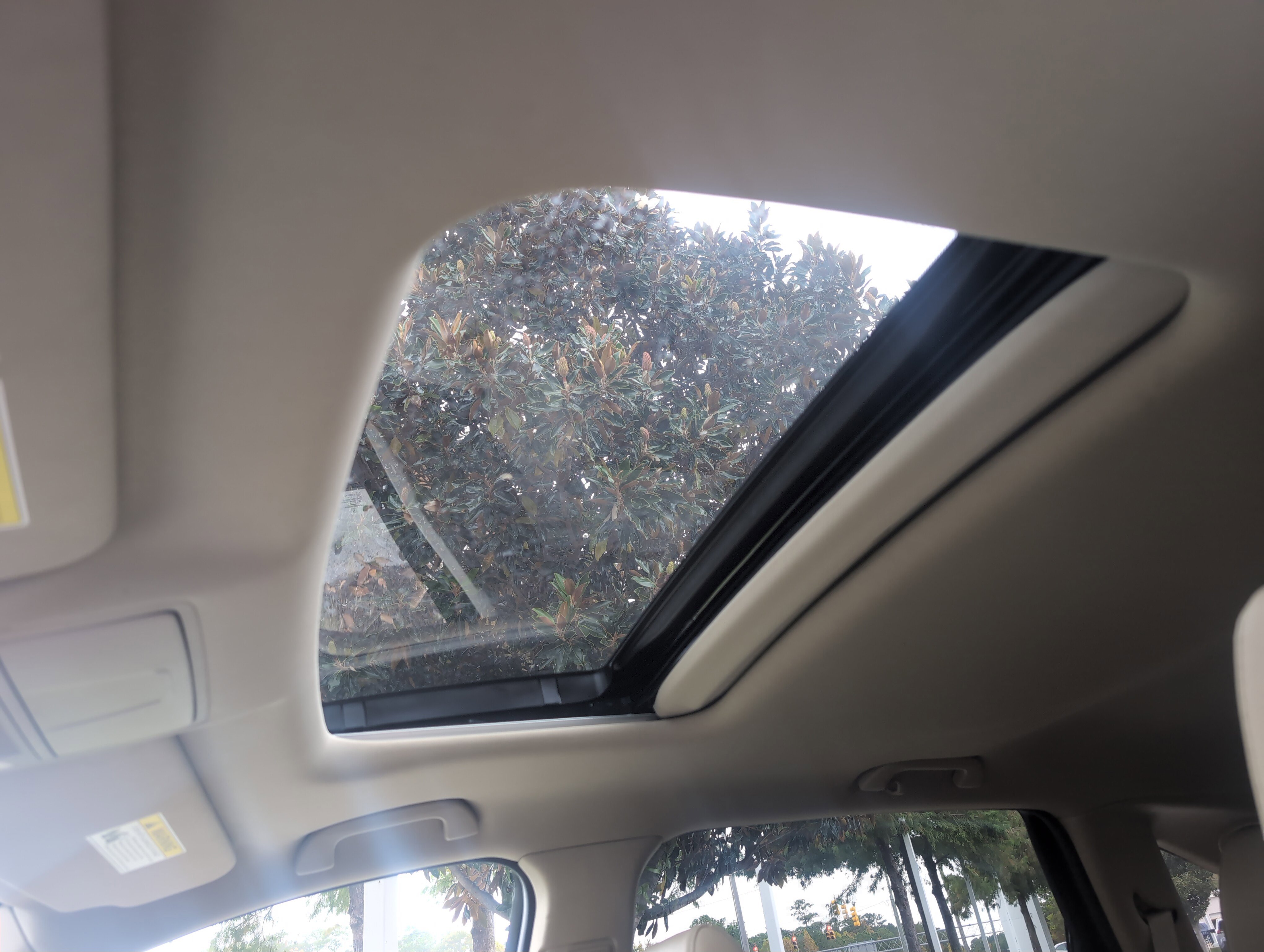 Used 2019 Acura MDX FWD w/ Technology Package image 28