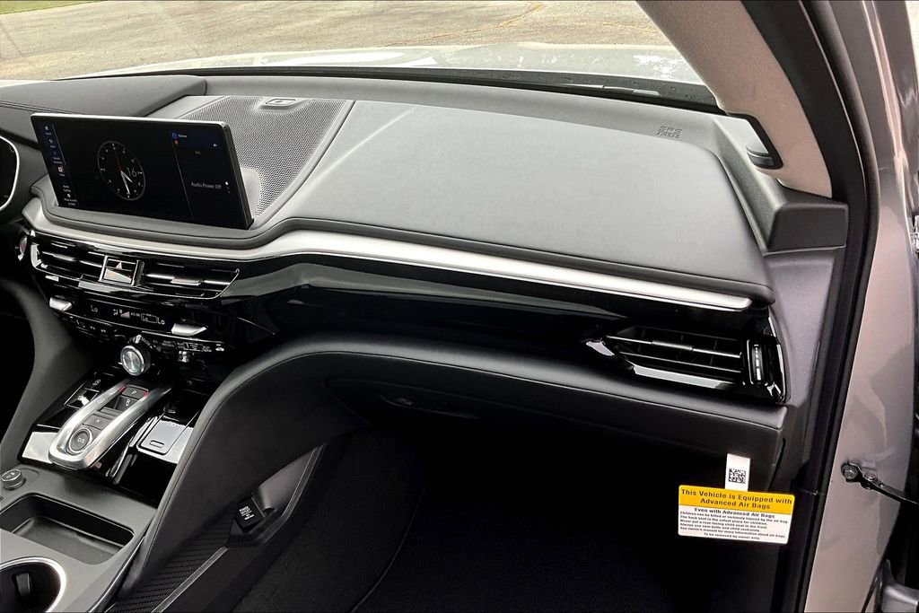 New 2025 Acura MDX w/ Technology Package image 14