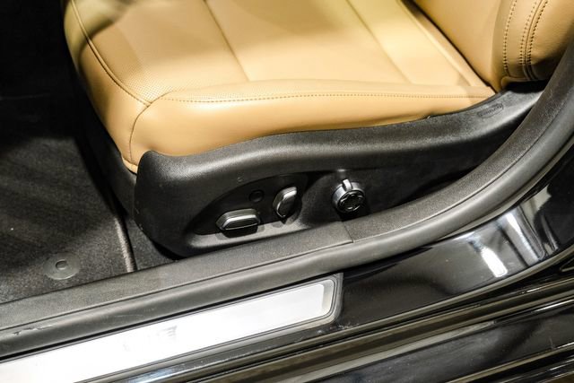 Used 2026 Cadillac CT5 Premium Luxury image 34