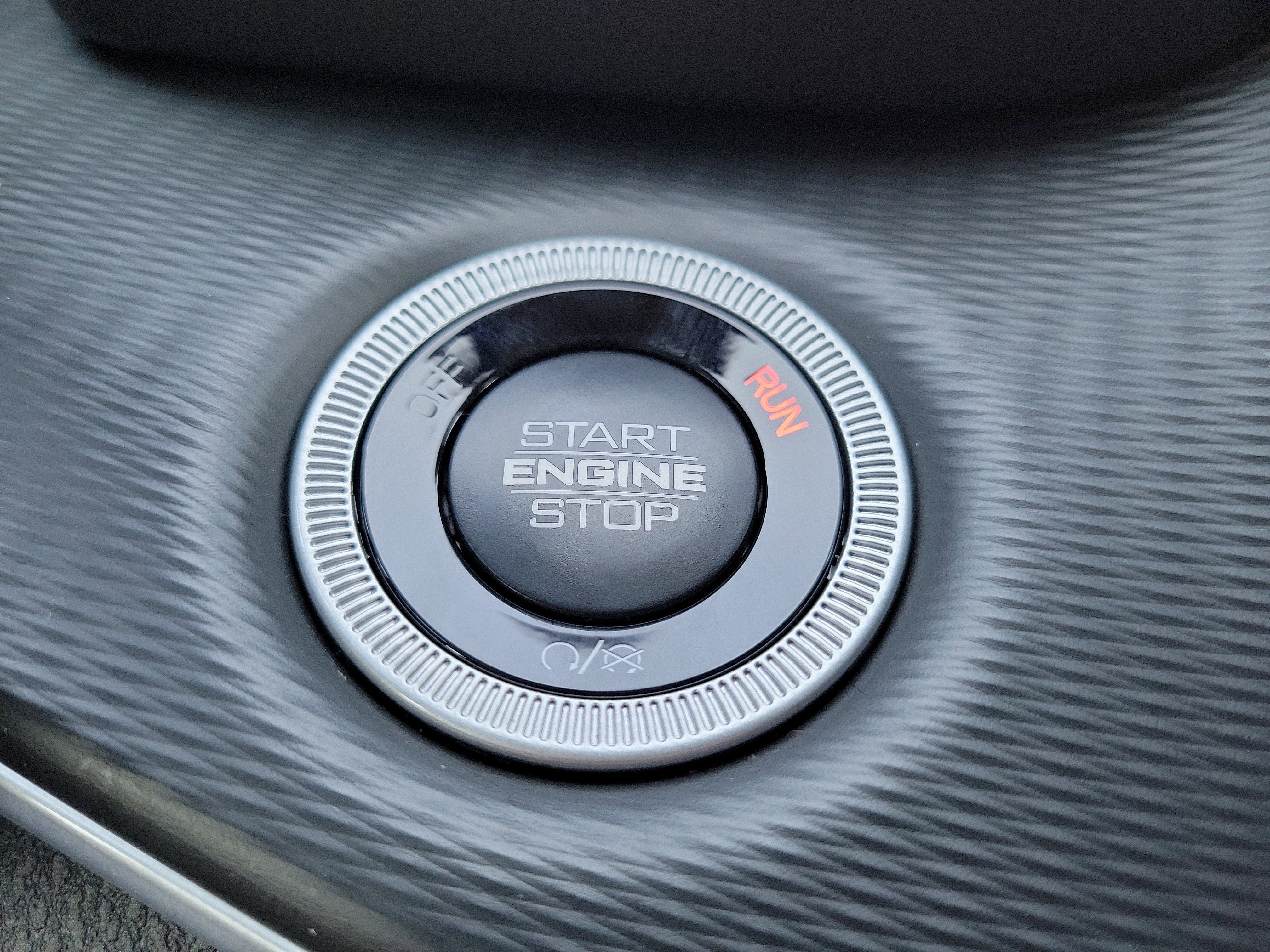 New 2025 Jeep Grand Cherokee Laredo X image 26