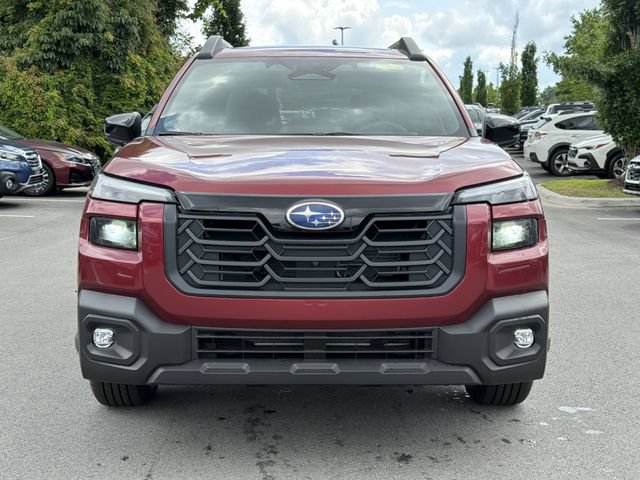 New 2026 Subaru Outback Limited XT AWD/4WD image 8