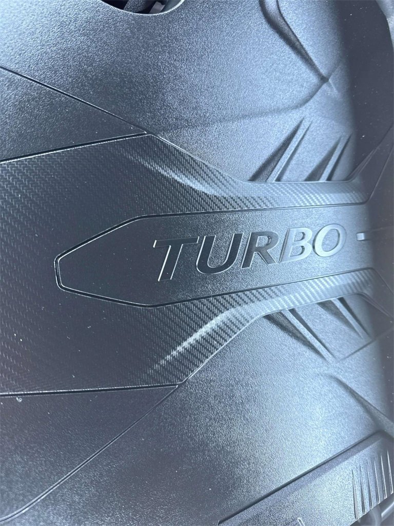 Used 2025 Genesis GV70 2.5T Select w/ Select Package image 24