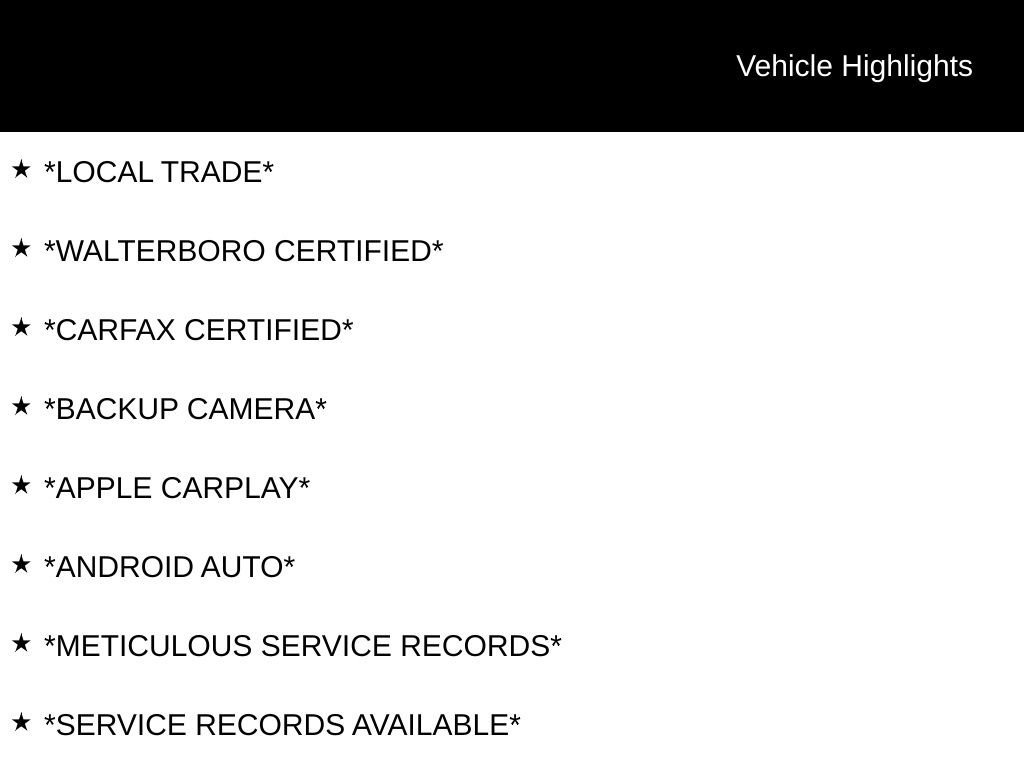 Used 2022 Dodge Challenger R/T Scat Pack w/ T/A Package image 10