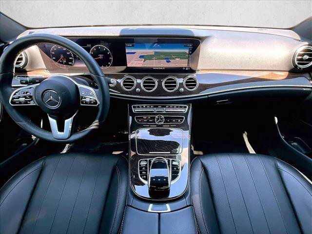 Used 2019 Mercedes-Benz E 300 image 15