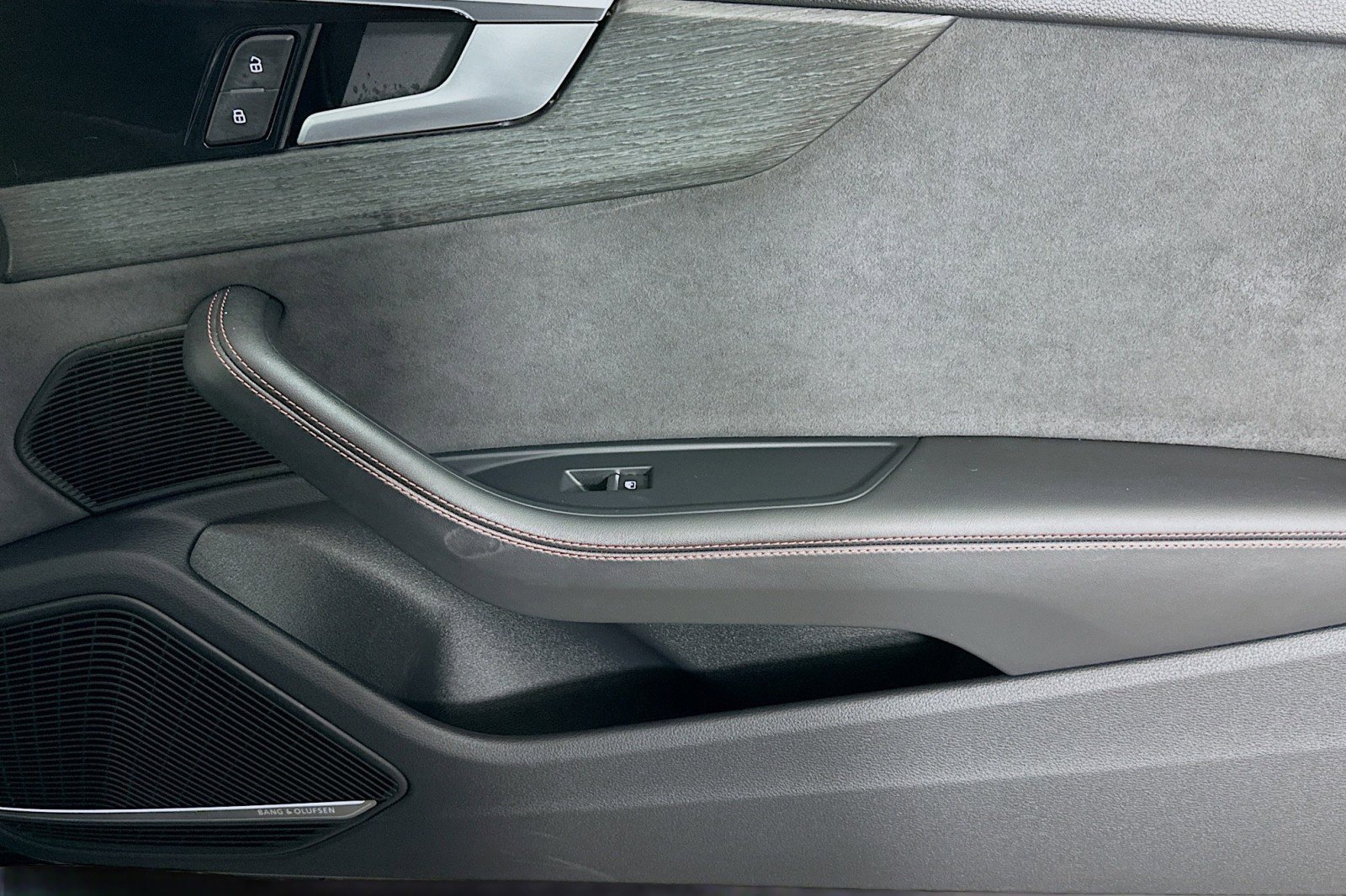 Used 2023 Audi S5 Premium Plus w/ Premium Plus Package image 23