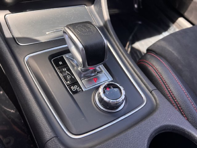 Used 2018 Mercedes-Benz GLA 45 AMG 4MATIC image 27