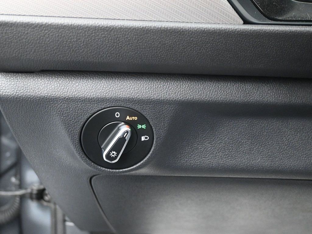 Used 2024 Volkswagen Jetta S image 22