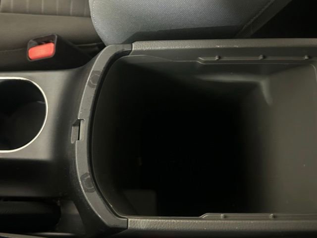 Used 2015 Kia Forte EX FWD image 30