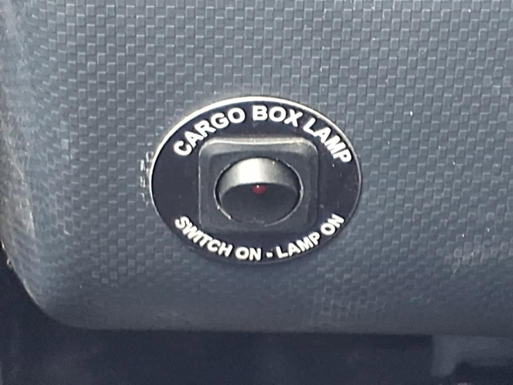 New 2024 Chevrolet Low Cab Forward image 11