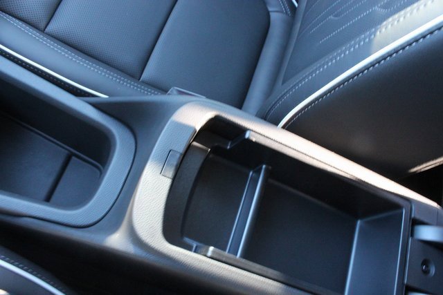 New 2026 Buick Encore GX Avenir w/ Avenir Technology Package image 43