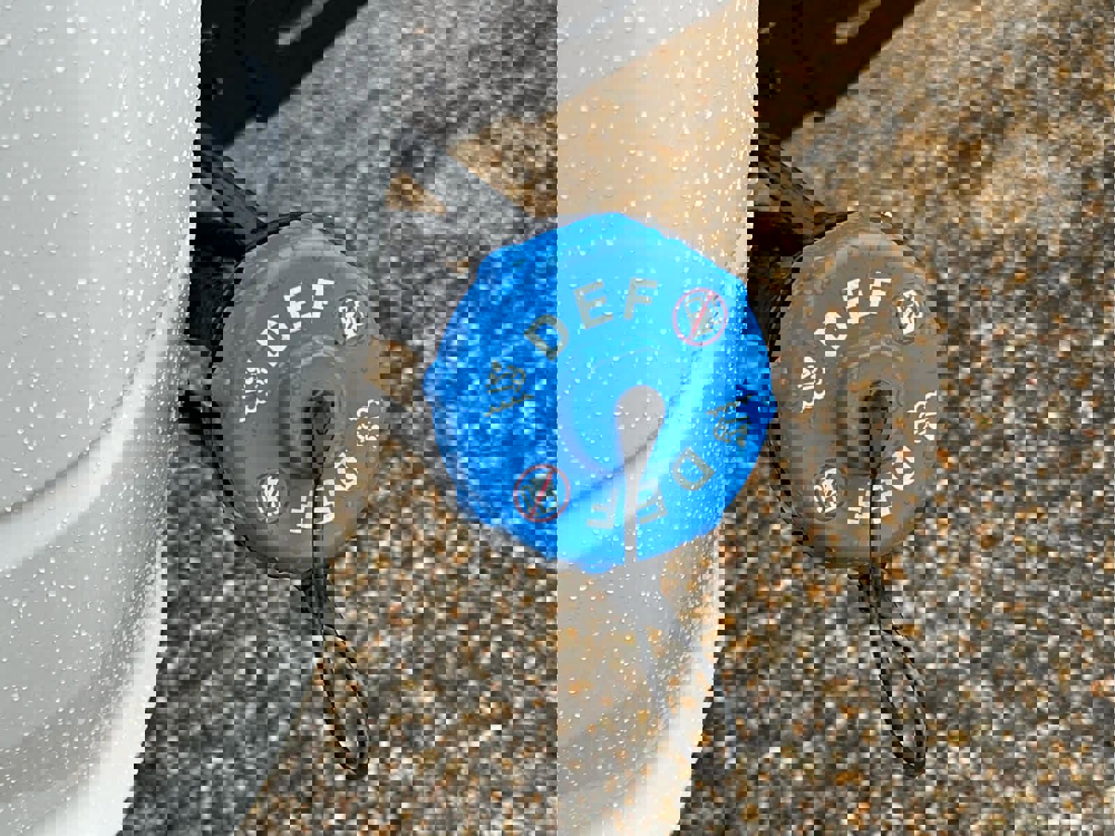 New 2026 RAM 4500 Tradesman w/ Chrome Appearance Group image 17