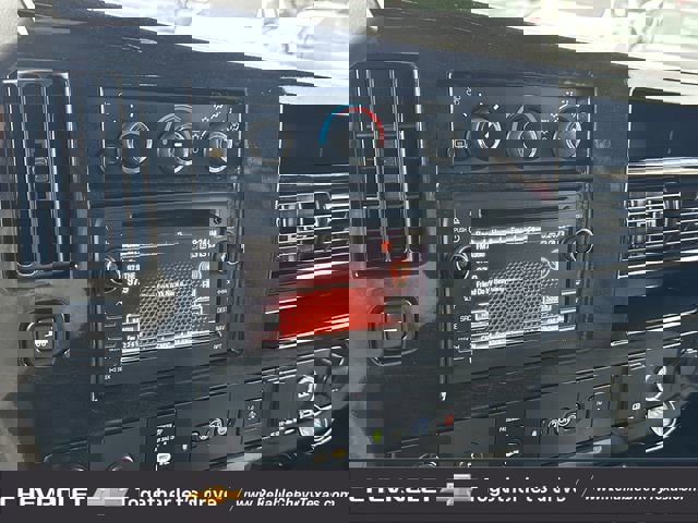 Used 2019 GMC Savana 2500 Extended image 9