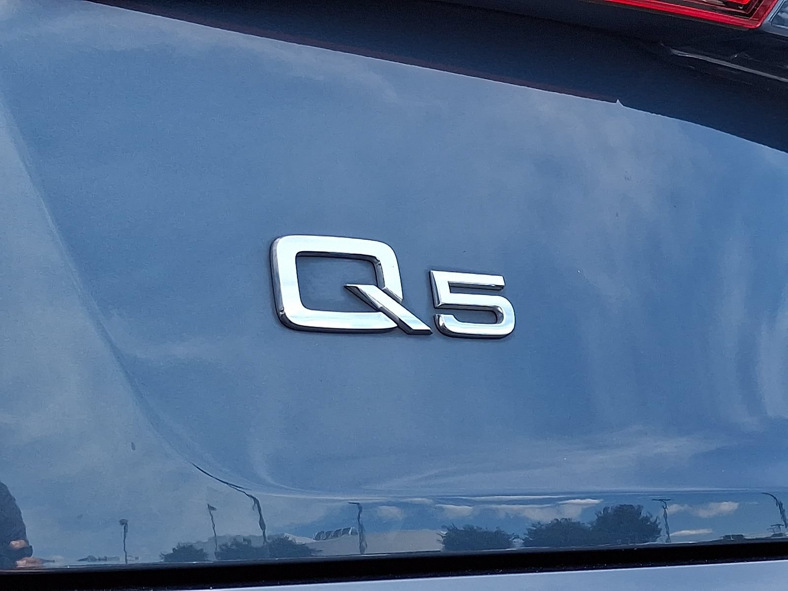 Used 2018 Audi Q5 2.0T Premium Plus AWD/4WD image 31
