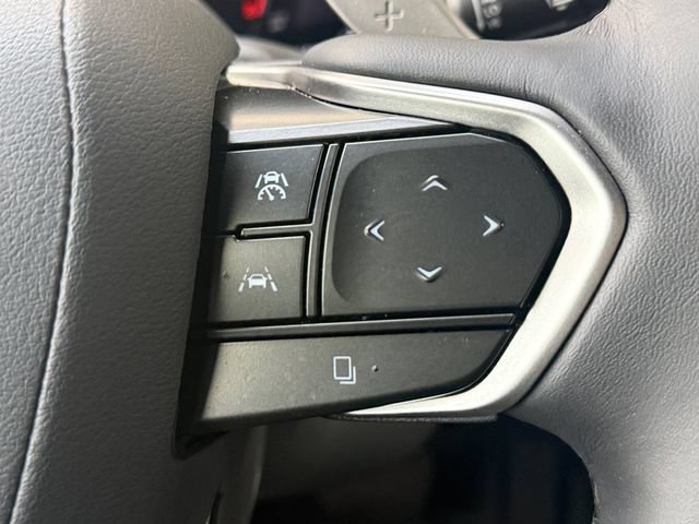 Used 2025 Lexus RX 350 Premium Plus w/ Convenience Package FWD image 12