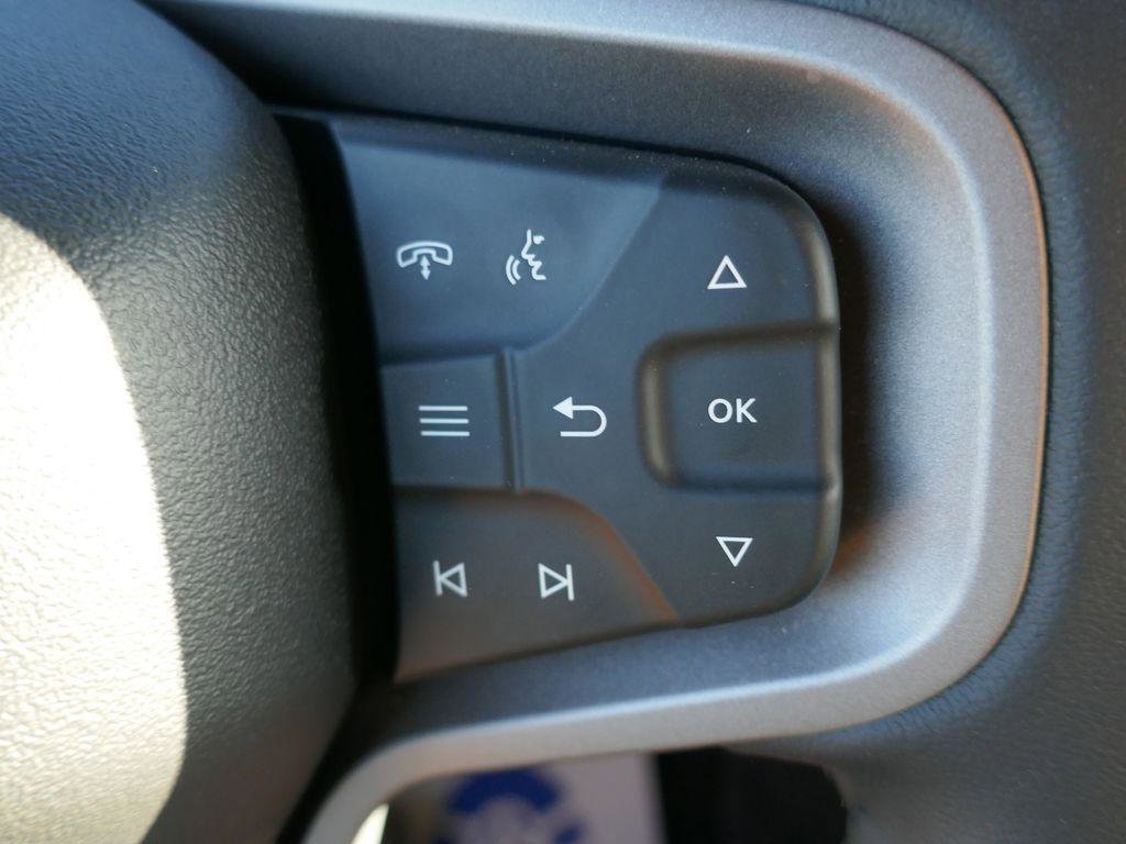 New 2026 Ford Bronco Outer Banks image 17