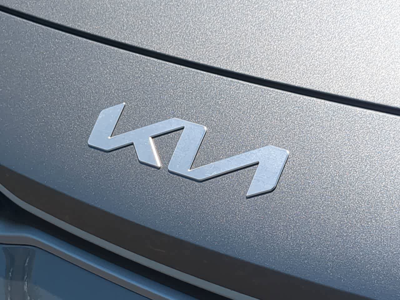 Used 2022 Kia Rio S FWD image 11